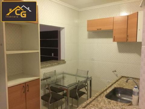 Vende-se terreno em São Roque