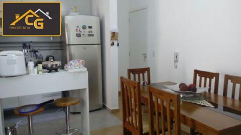 terreno grande em Ibiúna SP  interior SP